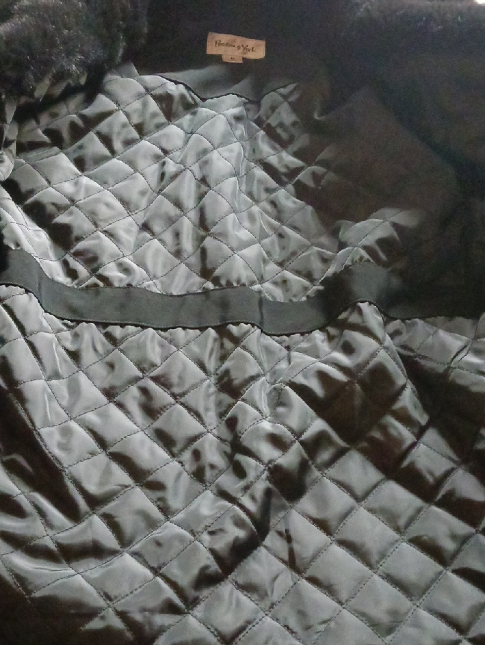 Preston & York Coat - Picture 13 of 14